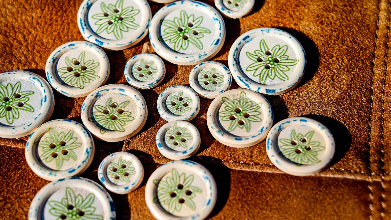 Historia del mercado más grande del mundo Historia del mercado más grande del mundo