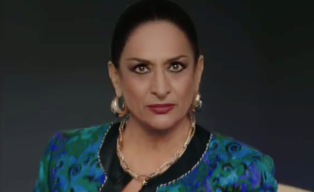 Más de uno Sevilla 05/02/2021 Más de uno Sevilla 05/02/2021