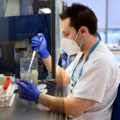 Coronavirus hoy en España: Restricciones en Andalucía, Galicia, País Vasco, medidas aprobadas en Madrid y Cataluña y últimas noticias de la Covid-19