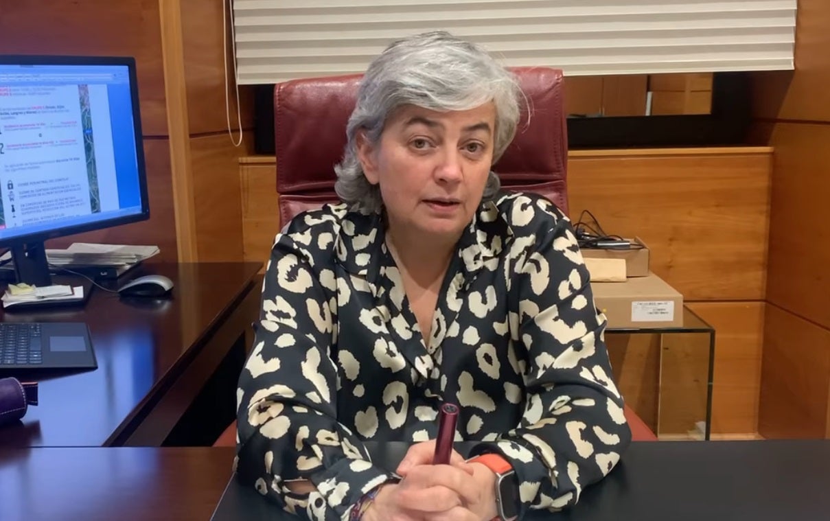 Más de Uno Gijón 16/09/2022 Más de Uno Gijón 16/09/2022