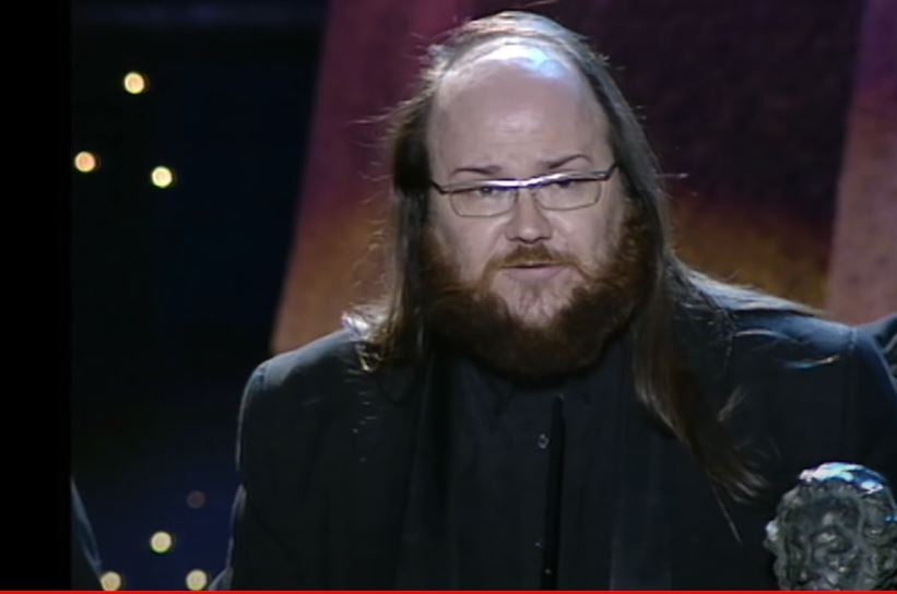 ¿Qué dieta hizo Santiago Segura y cuánto peso perdió? Conoce los secretos de su espectacular cambio físico ¿Qué dieta hizo Santiago Segura y cuánto peso perdió? Conoce los secretos de su espectacular cambio físico