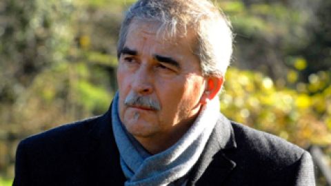 An&iacute;bal V&aacute;zquez Alcalde Mieres