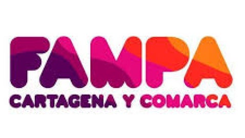 FAMPA FAMPA
