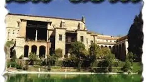 La Asociación de Turismo de la Comarca de La Vera (Aturive) ha propuesto la creación de una feria de turismo rural con carácter nacional. ATURIVE