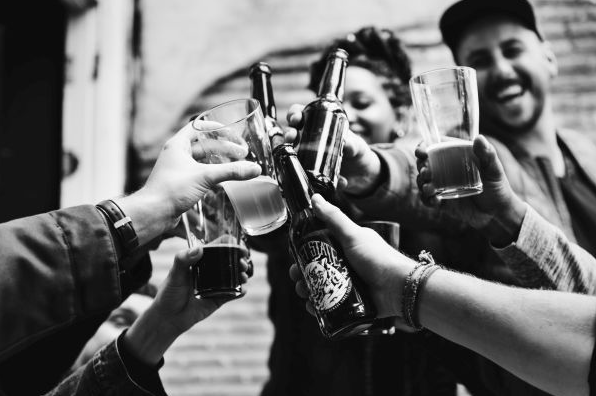 ¿Qué puede hacer la Policía ante una fiesta ilegal a domicilio? ¿Qué puede hacer la Policía ante una fiesta ilegal a domicilio?