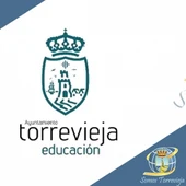 Algunas de estas actuaciones son prioritarias y muy necesarias como la renovación del IES Las Lagunas o la ampliación del IES Torrevigía Algunas de estas actuaciones son prioritarias y muy necesarias como la renovación del IES Las Lagunas o la ampliación del IES Torrevigía