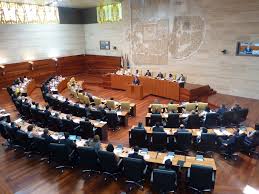 Noticias Mediodía Extremadura Noticias Mediodía Extremadura