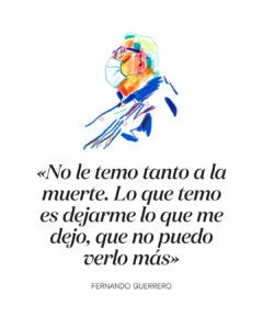 Palabras Mayores Palabras Mayores