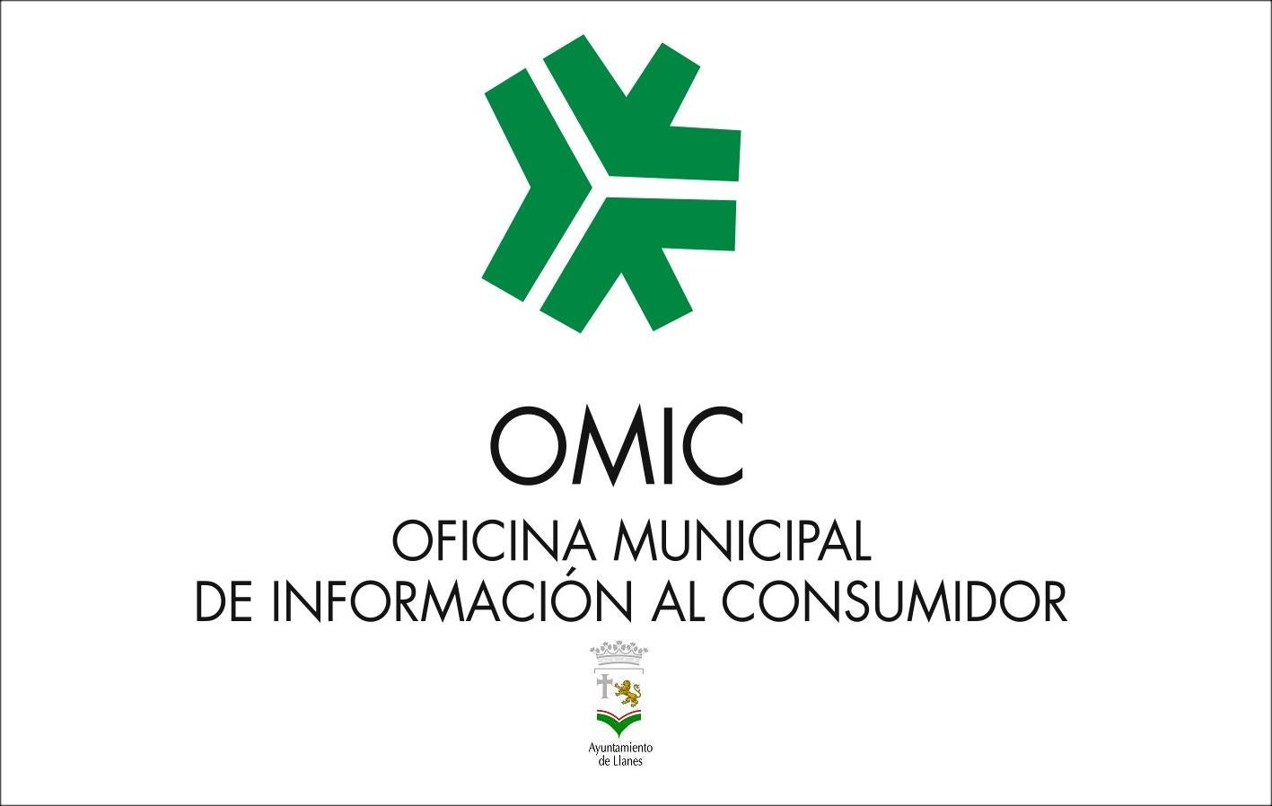 Llanes atenderá las consultas de los consumidores de forma telemática a causa del cierre perimetral por la pandemia Llanes atenderá las consultas de los consumidores de forma telemática a causa del cierre perimetral por la pandemia