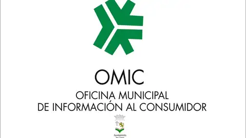 Llanes atenderá las consultas de los consumidores de forma telemática a causa del cierre perimetral por la pandemia Llanes atenderá las consultas de los consumidores de forma telemática a causa del cierre perimetral por la pandemia
