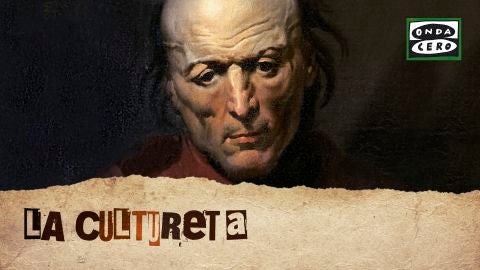 La Cultureta 7x19: La apasionante (y exitosa) b&uacute;squeda de las monoman&iacute;as perdidas de G&eacute;ricault