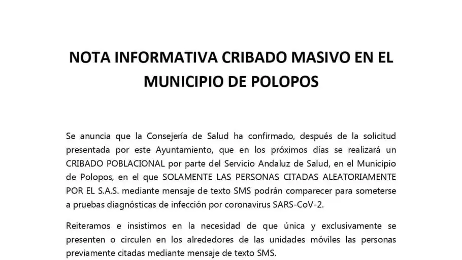 CRIBADO MAMOLA CRIBADO MAMOLA
