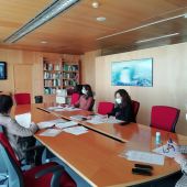 La Junta da un nuevo paso para activar el Plan de Regeneración Urbano de Rota y Sanlúcar