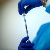 España registra tres casos de hepatitis desconocido