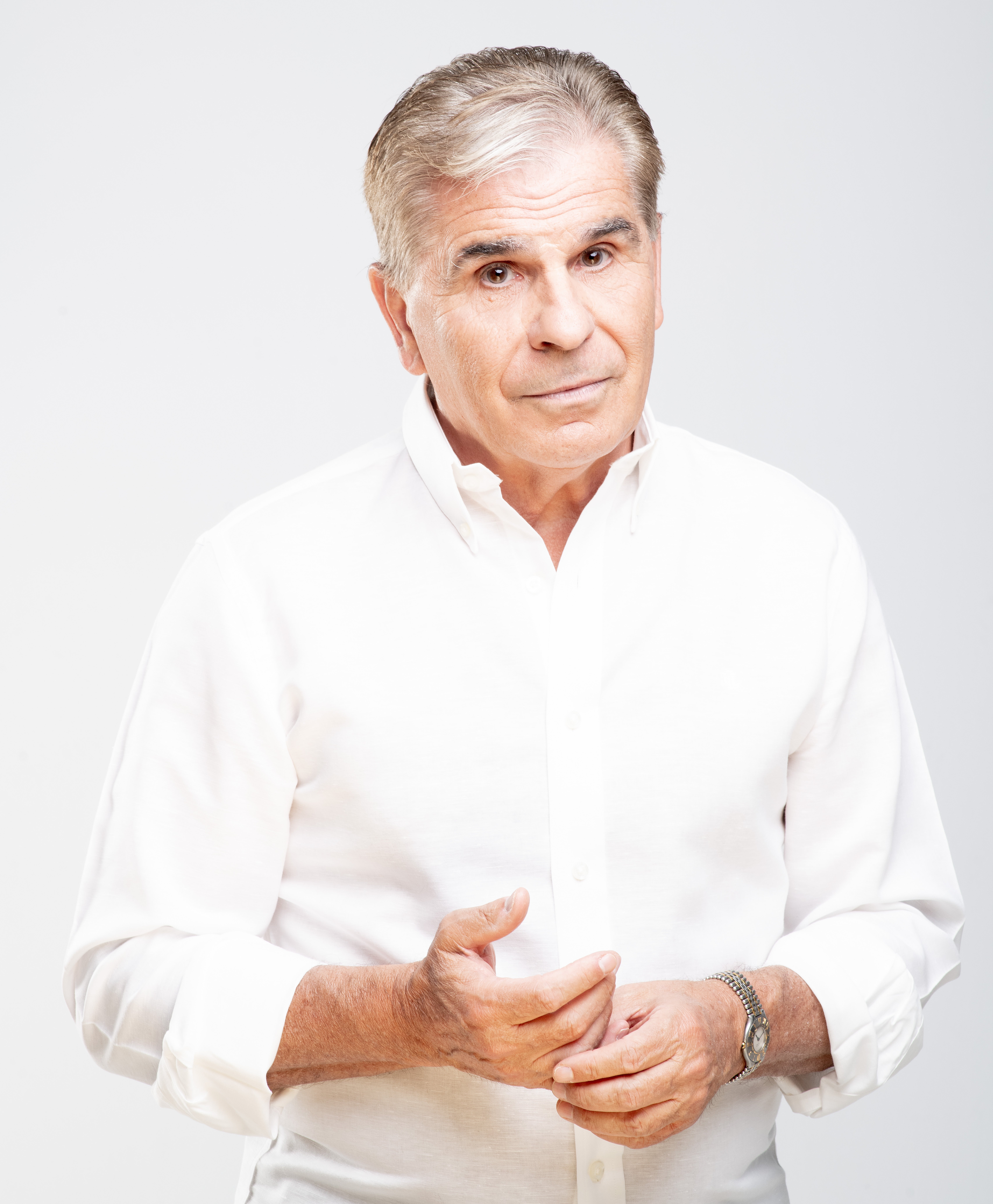 Más de Uno Oviedo 19/04/2024 Más de Uno Oviedo 19/04/2024