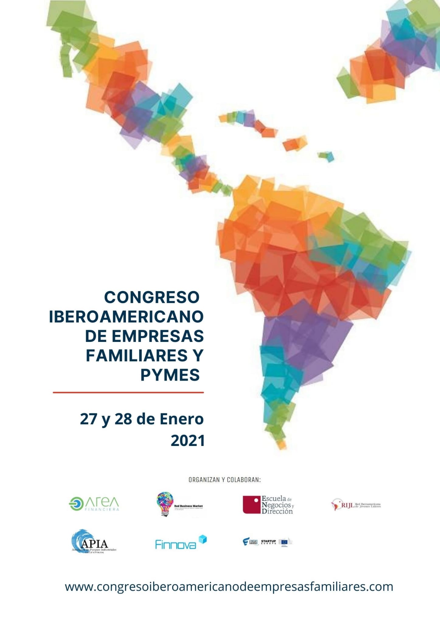 Buscando Empleo Buscando Empleo