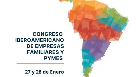 Congreso Impefe