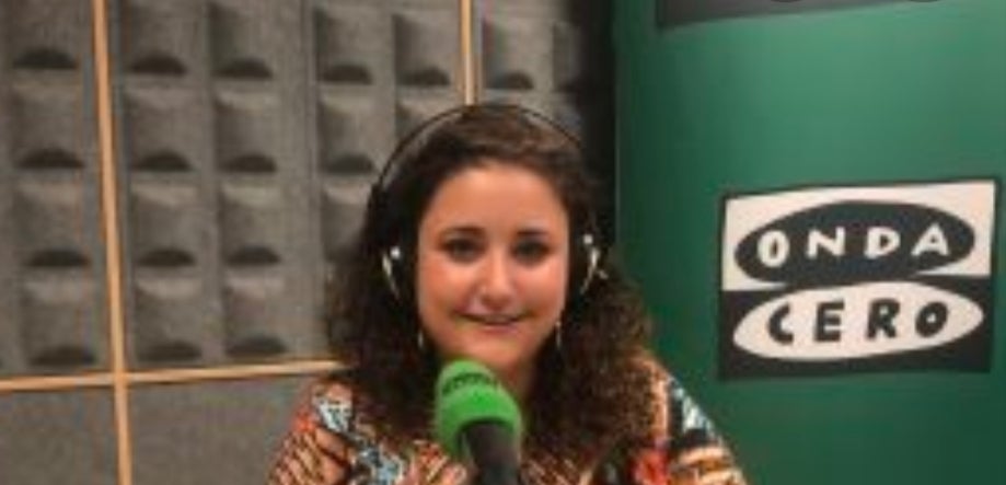 Claves para cumplir tus objetivos con éxito Claves para cumplir tus objetivos con éxito