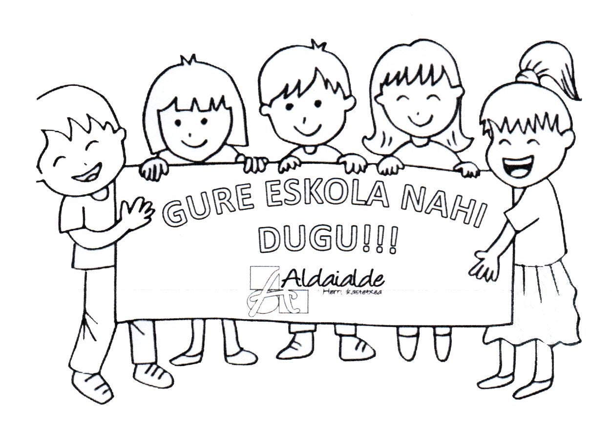 Más de uno Álava 25/01/2021 con Susana Marqués. Más de uno Álava 25/01/2021 con Susana Marqués.