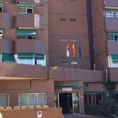 residencia prado talavera residencia prado talavera