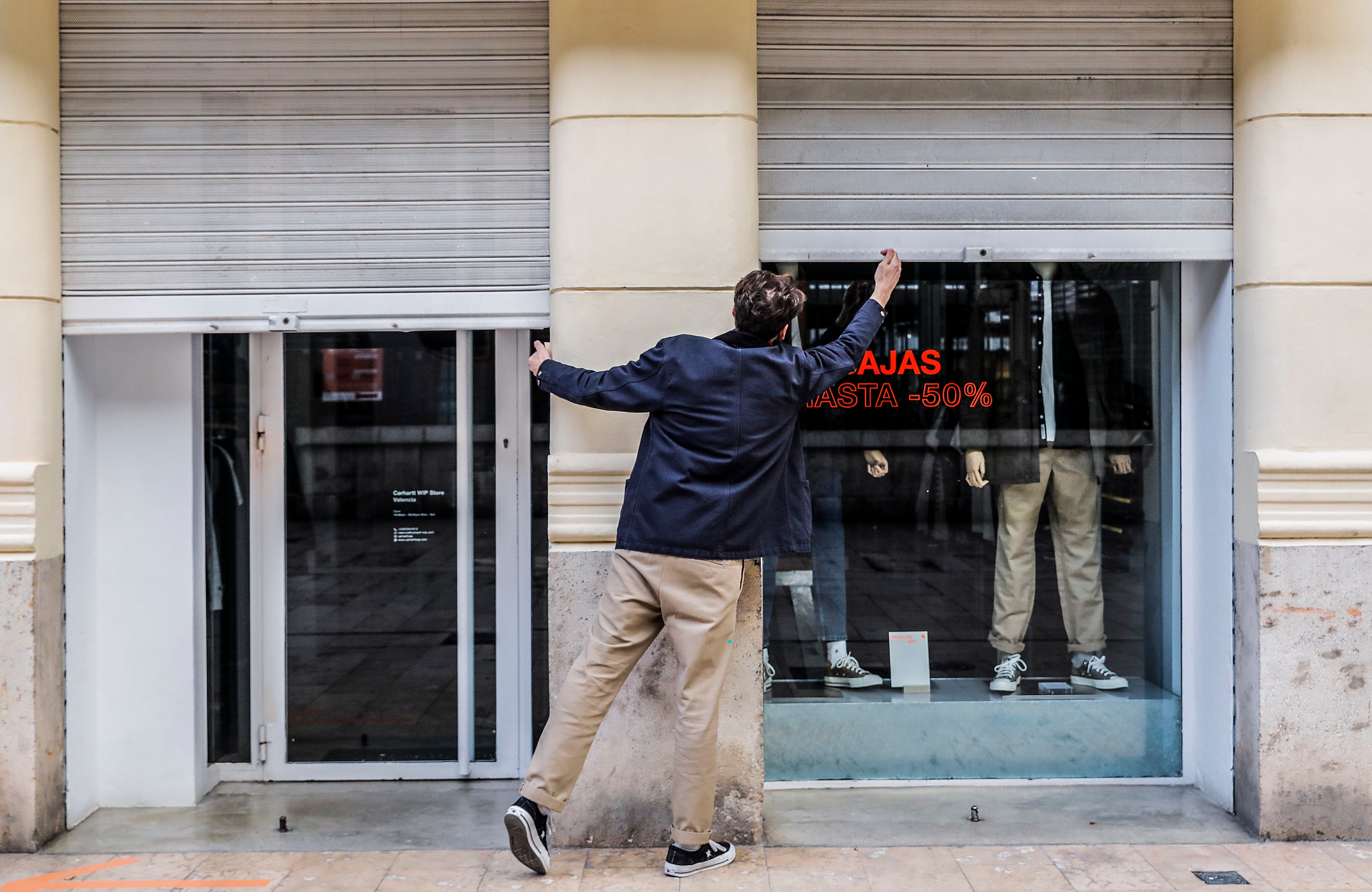 Más de Uno Málaga 03/05/2021 Más de Uno Málaga 03/05/2021