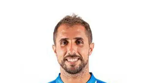 Canario Fútbol