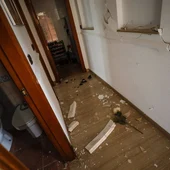 Réplicas terremoto Réplicas terremoto