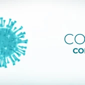 Nuevas restricciones covid Galicia Nuevas restricciones covid Galicia
