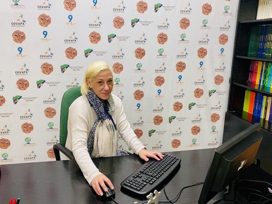 COVAPA exige el cierre inmediato de las aulas para proteger a los alumnos COVAPA exige el cierre inmediato de las aulas para proteger a los alumnos