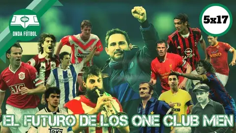Onda Fútbol 5x17 Onda Fútbol 5x17