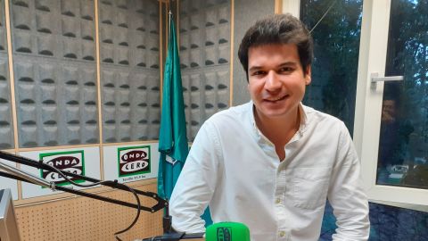 Juancho Font&aacute;n