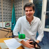 Juancho Fontán Juancho Fontán