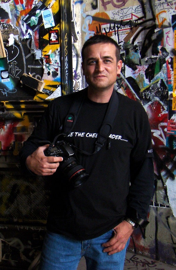 Carlos Balsalobre. Trabajar con la abstracción a partir de materiales mínimos. Carlos Balsalobre. Trabajar con la abstracción a partir de materiales mínimos.