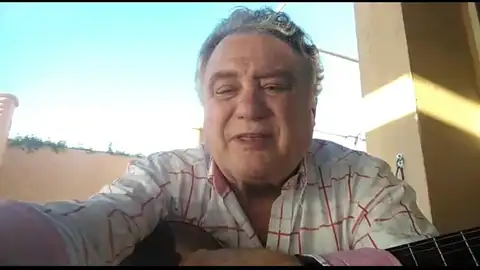 Fallece a los 74 años el arquitecto malagueño Juan Antonio 'Nono' Medina Fallece a los 74 años el arquitecto malagueño Juan Antonio 'Nono' Medina