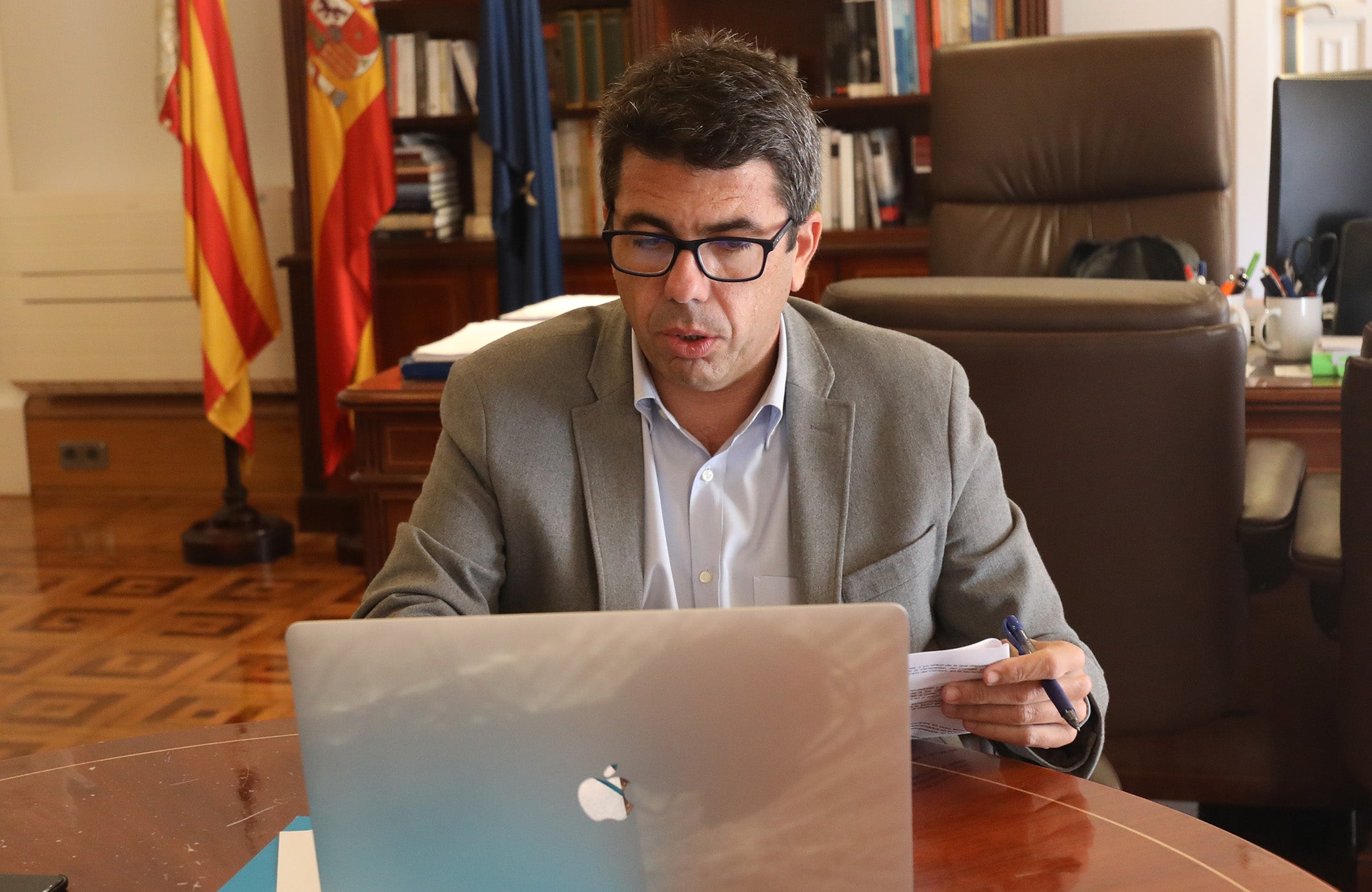 Suma adelantará 244 millones de euros a los ayuntamiento de la provincia Suma adelantará 244 millones de euros a los ayuntamiento de la provincia