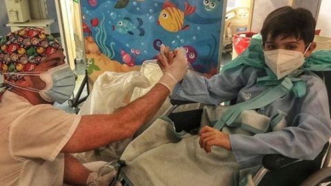 Alc&aacute;zar de San Juan