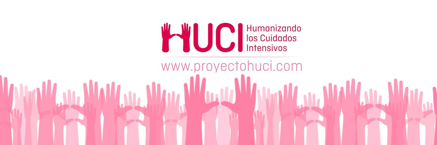 A Tu Salud: "HUCI", Luis Requena A Tu Salud: "HUCI", Luis Requena