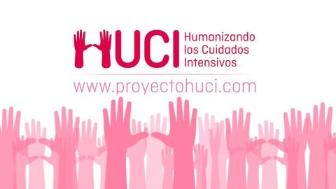 Proyecto HUCI Proyecto HUCI