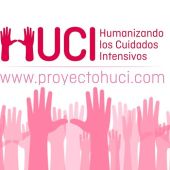 Proyecto HUCI