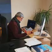 José Luis Sáez, Alcalde de Guardamar vuelve a pedir a los vecinos máxima responsabilidad en la lucha contra la Covid-19 