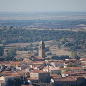 Alcolea de Calatrava Alcolea de Calatrava