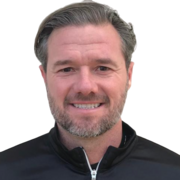 Contreras " pensamos en disfrutar y en el próximo partido " Contreras " pensamos en disfrutar y en el próximo partido "