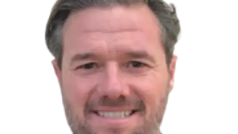 José Contreras Fútbol