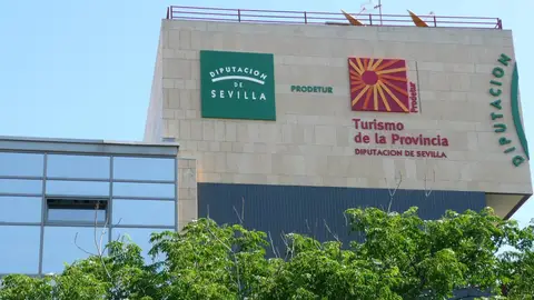 Más de 1.500 personas se han beneficiado de los cursos de formación gratuitos y a distancia de Prodetur Más de 1.500 personas se han beneficiado de los cursos de formación gratuitos y a distancia de Prodetur