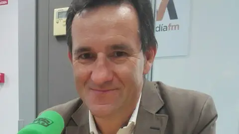 Javier Cuesta Javier Cuesta