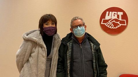 alfonsi alvarez y juan contreras