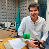 Juancho Fontán Juancho Fontán