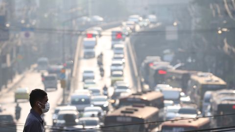 Contaminaci&oacute;n