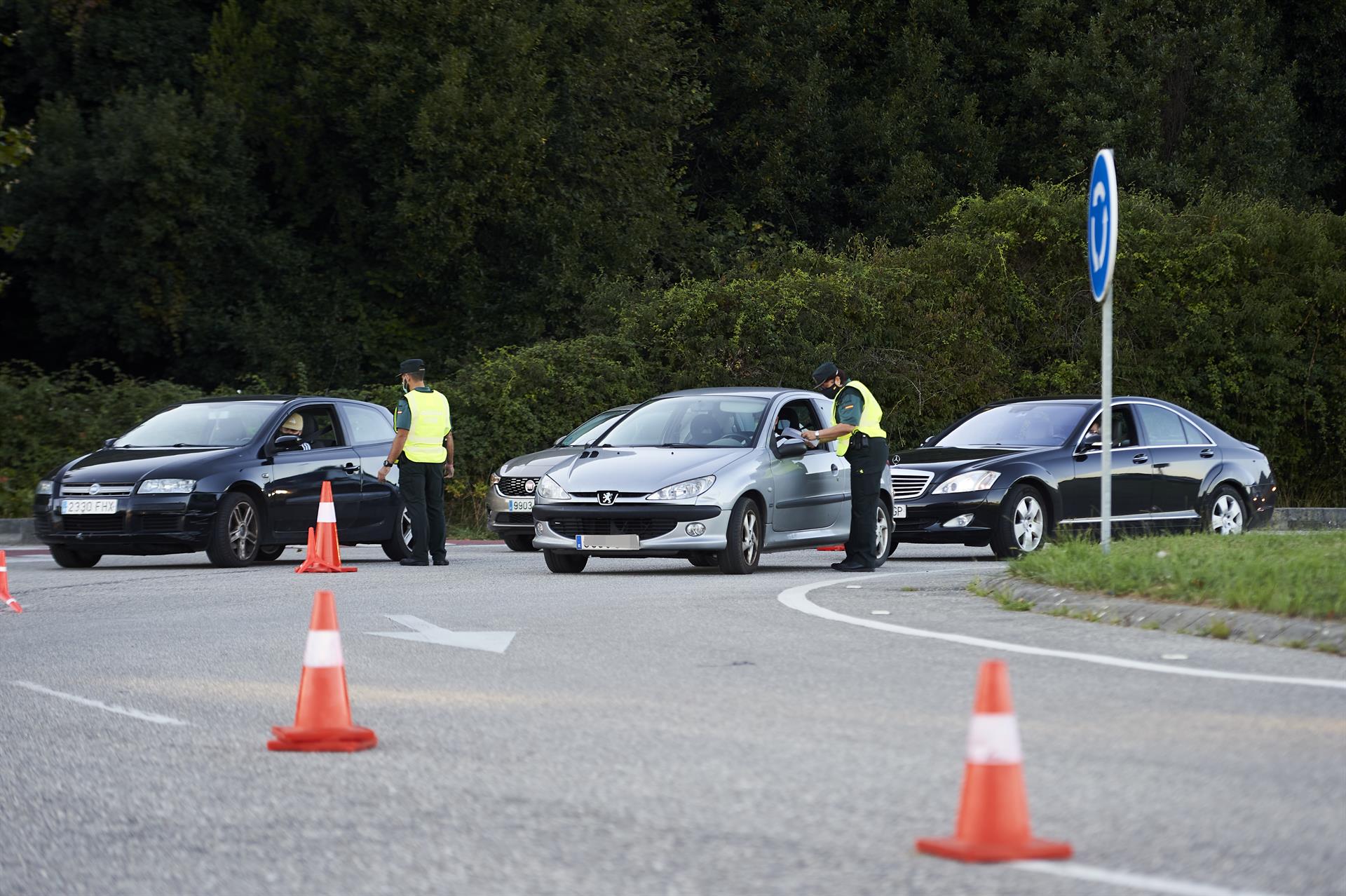 Más de Uno Cantabria 26/01/2021 Más de Uno Cantabria 26/01/2021