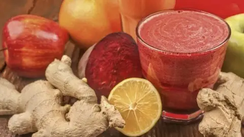 Alimentos Alimentos